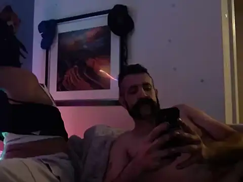 Longdongsilver 323 online show from 09.27.25