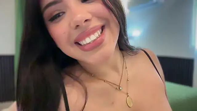 SuperNovaXOX online show from 04.03.26