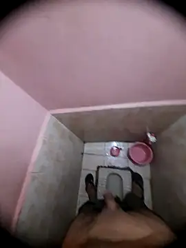 Pyasi Bhabhi 90 online show from 11.18.25