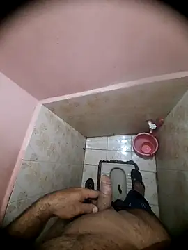 Pyasi Bhabhi 90 online show from 11.21.25