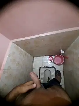 Pyasi Bhabhi 90 online show from 11.26.25