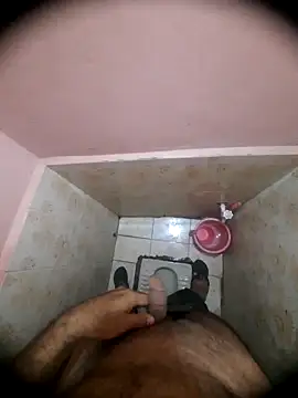 Pyasi Bhabhi 90 online show from 12.05.25