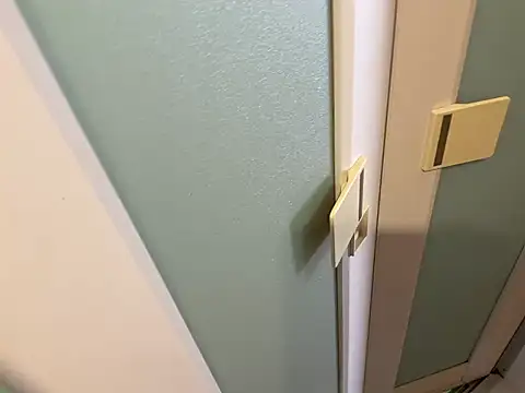 Nakadashi-kun online show from 10.21.25