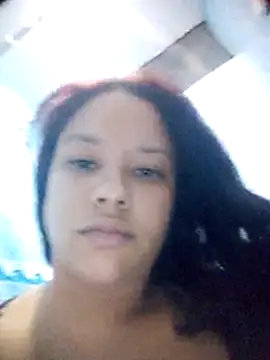 EAAM1xh online show from 02.05.26