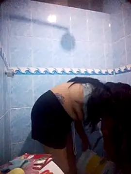 EAAM1xh online show from 02.28.26