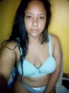 EAAM1xh online show from 03.19.26