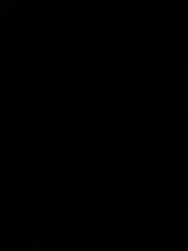 Snapshot of panchosativo chatting on 06.18.26 panchosativo online show from 06.18.26