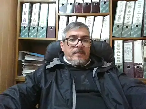 Snapshot of panchosativo chatting on 07.07.26 panchosativo online show from 07.07.26
