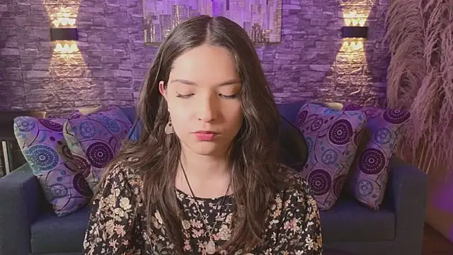 imrockstar online show from 09.12.25