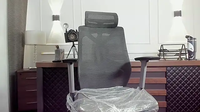 imrockstar online show from 11.24.25