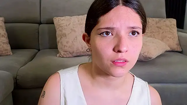 imrockstar online show from 02.10.26