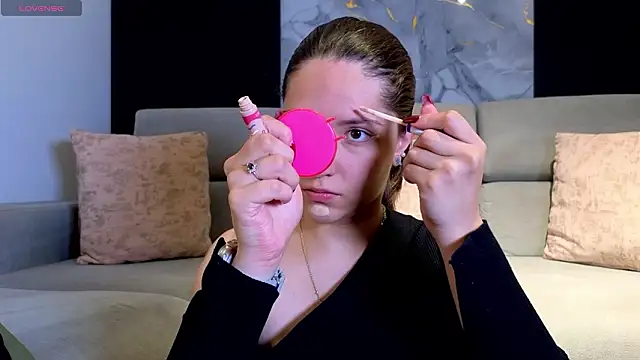 imrockstar online show from 02.16.26