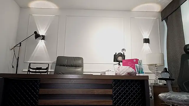 imrockstar online show from 02.24.26