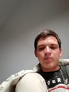 Snapshot of jonassegovia156 chatting on 10.26.25 jonassegovia156 online show from 10.26.25