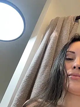 gardenxrose online show from 04.12.26