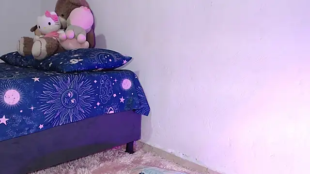 ocxxi 0524 online show from 01.17.26