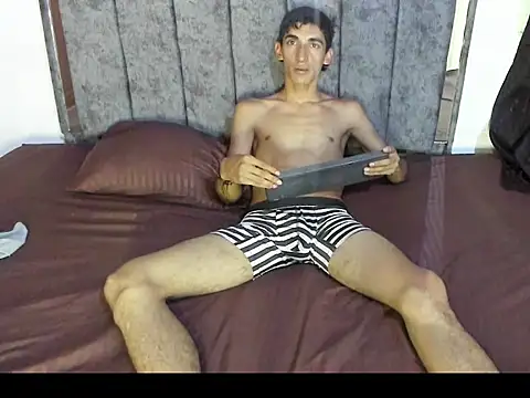 Golosa hard sex online show from 09.25.25