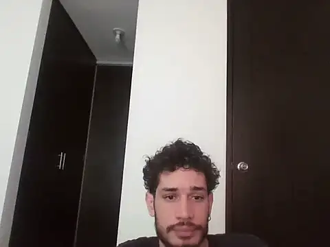 Dante dm online show from 10.15.25