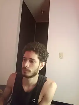 Dante dm online show from 10.21.25