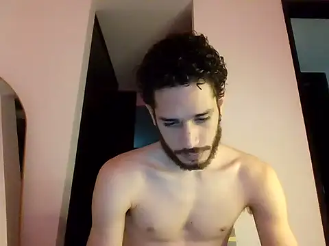 Dante dm online show from 11.22.25