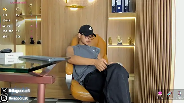 Snapshot of Tthiago_cruz chatting on 09.12.25 Tthiago cruz online show from 09.12.25
