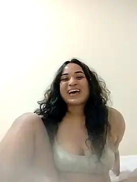 SoakedUpKitty- online show from 12.03.25