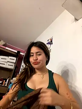 leil 6680 online show from 10.04.25