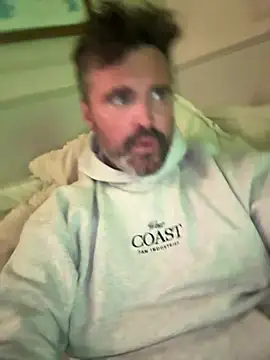 CyprioteWhitefly online show from 07.01.26