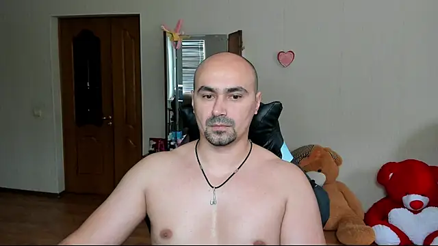 Snapshot of Gri_SH chatting on 09.18.25 Gri SH online show from 09.18.25