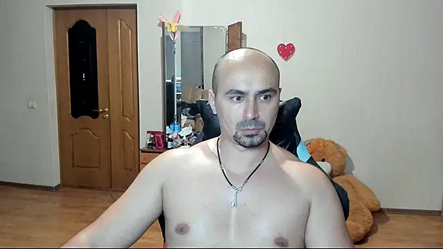 Snapshot of Gri_SH chatting on 09.23.25 Gri SH online show from 09.23.25