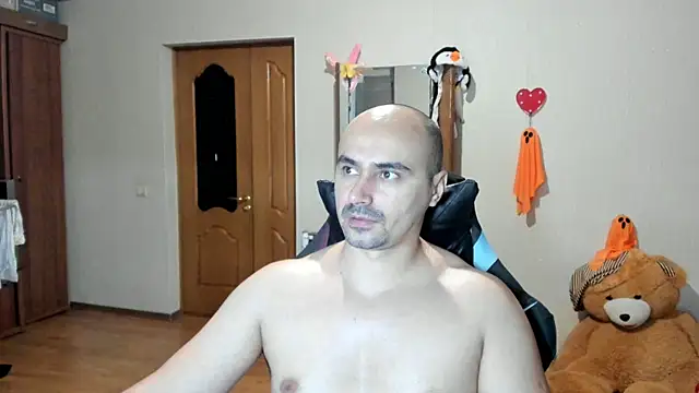 Gri SH online show from 11.11.25