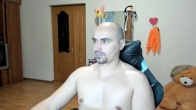 Gri SH online show from 11.21.25