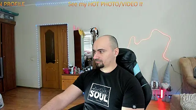 Gri SH online show from 02.08.26