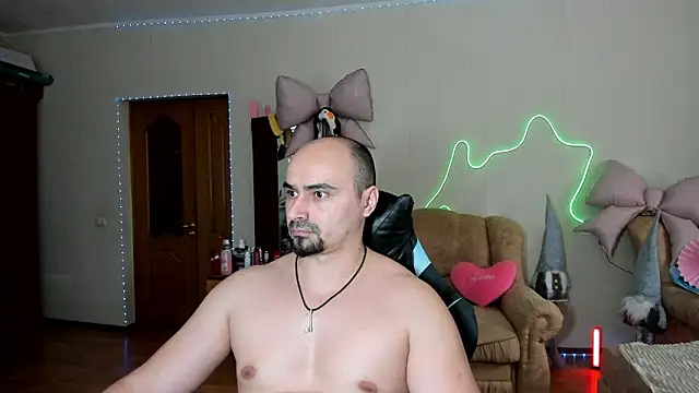 Gri SH online show from 02.15.26