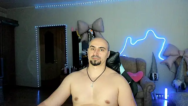 Gri SH online show from 02.18.26