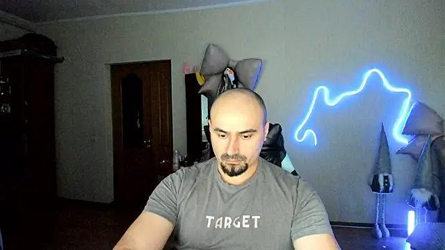 Gri SH online show from 03.02.26