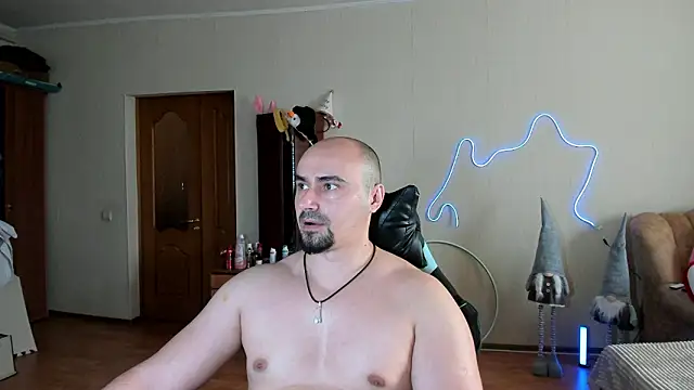 Gri SH online show from 03.21.26