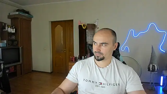 Gri SH online show from 04.15.26