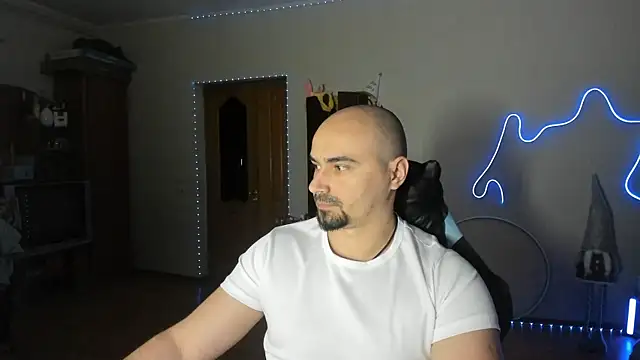 Gri SH online show from 04.17.26