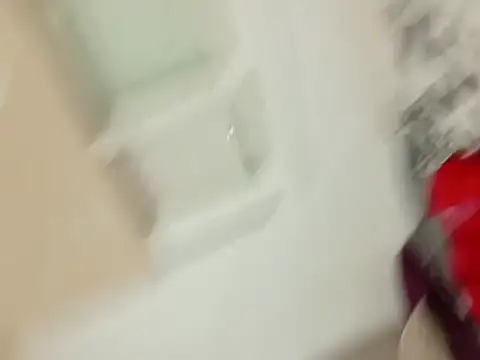 Captianamericablue online show from 09.17.25