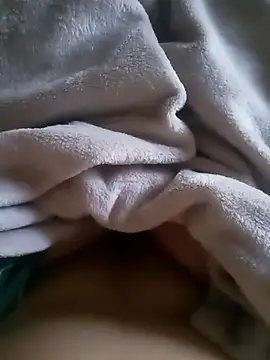 NiceBadgera online show from 09.20.25