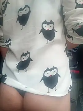 NiceBadgera online show from 10.08.25