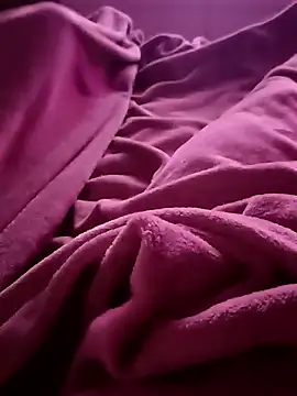 NiceBadgera online show from 10.12.25