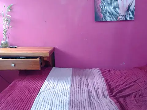 lola diez online show from 09.10.25