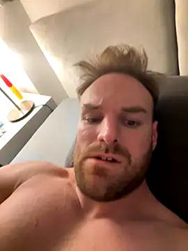 TheKevinboy online show from 10.20.25