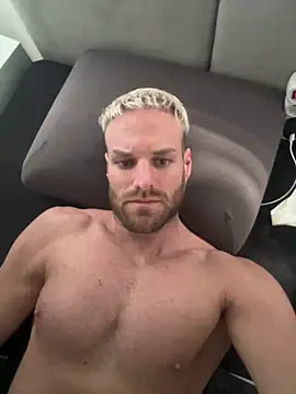 TheKevinboy online show from 04.20.26