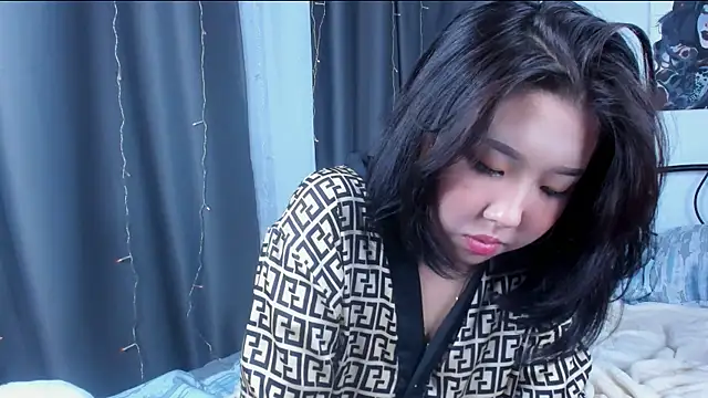 Snapshot of cutieskygirl_ chatting on 09.13.25 cutieskygirl online show from 09.13.25