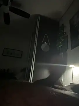 Snapshot of Cartas4414 chatting on 02.07.26 Cartas4414 online show from 02.07.26