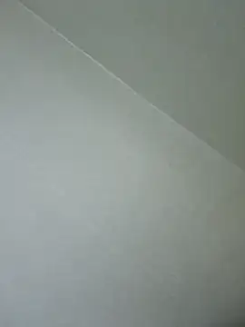 Snapshot of sklkeee05 chatting on 09.22.25 sklkeee05 online show from 09.22.25