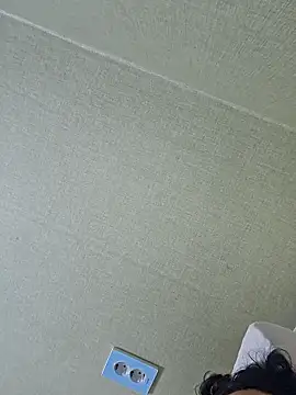 Snapshot of sklkeee05 chatting on 10.09.25 sklkeee05 online show from 10.09.25